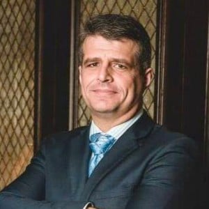 Anthony Schuyler Marinac